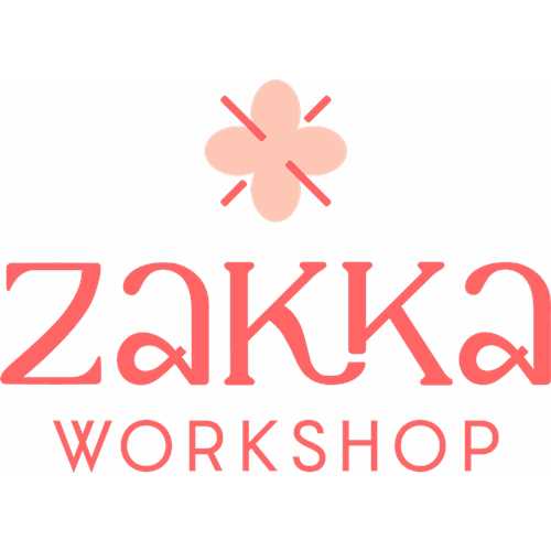Zakka Workshop