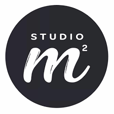 Studio M Squared – Mashe Modern Fabric and Quilting