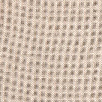 Cross Stitch Fabric 28 Count Cashel Linen Flax Natural Fabric 14 x 18