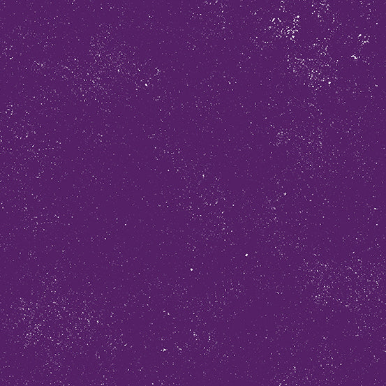 Giucy Giuce Spectrastatic Continuum Royal Purple Fabric