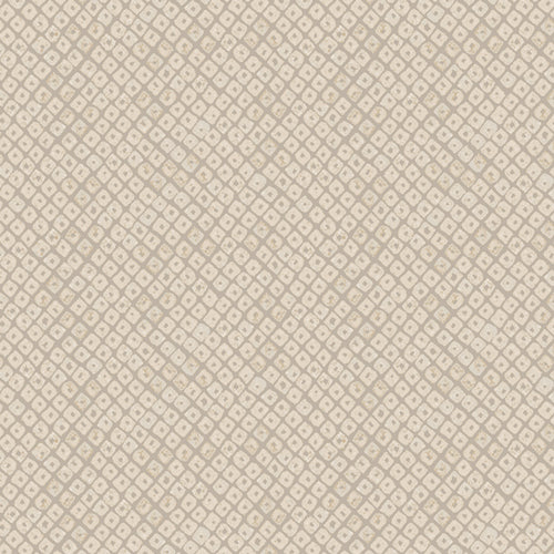 Serenity Fusion Seeds of Serenity Beige Fabric