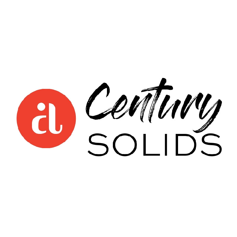Century Solids