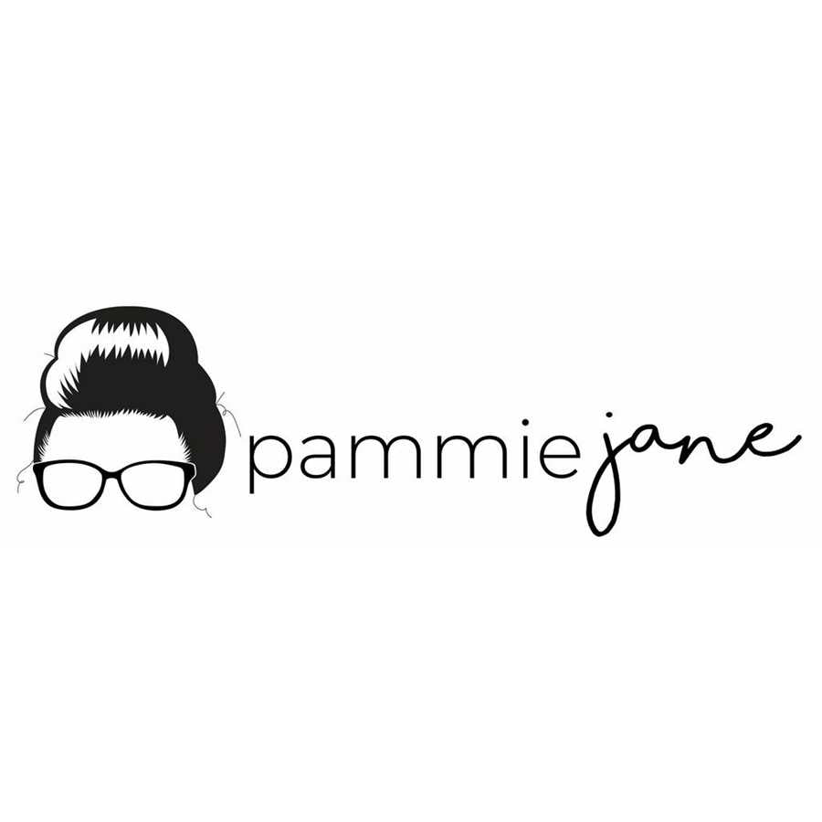 Pammie Jane