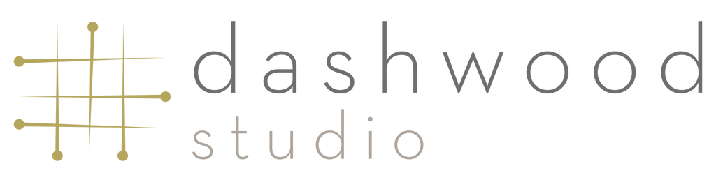 Dashwood Studio