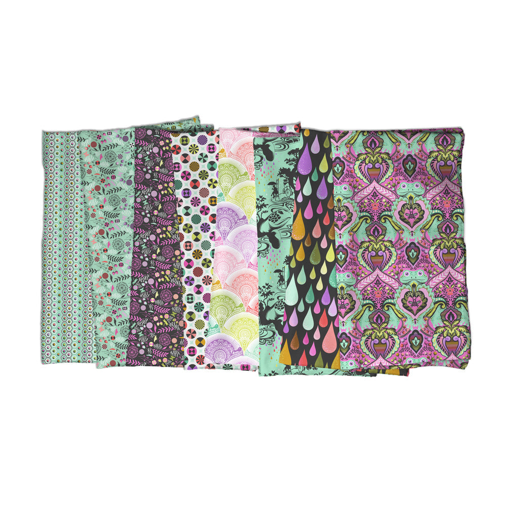 Prince Charming Deja Vu