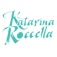 Katarina Roccella
