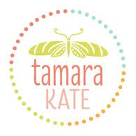 Tamara Kate