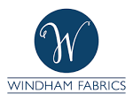 Windham logo