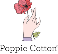 Poppie Cotton