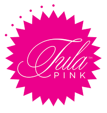 Tula Pink on Sale!