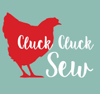 Cluck Cluck Sew