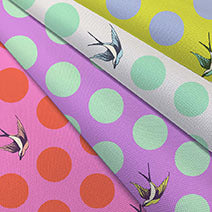 Free Fall Wide Backs – Mashe Modern Fabric and Quilting