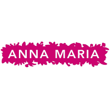 Anna Maria | Floral Fabrics for Freespirit Fabrics