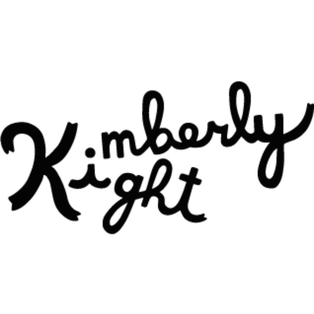 Kimberly Kight