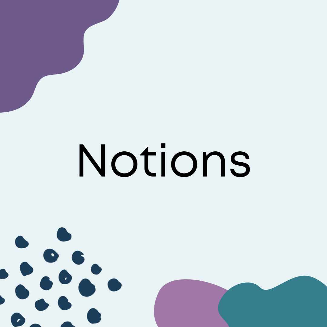 Quilt Notions and Tools | Mashe Modern – Mashe Modern Fabric and Quilting