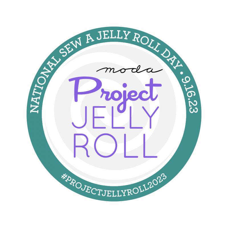 Project Jelly Roll