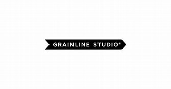 Grainline Studio Patterns