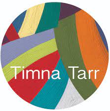 Timna Tarr