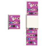 PREORDER Mini Pocket Notebooks by Craftedmoon