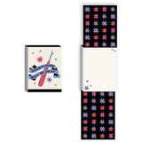PREORDER Mini Pocket Notebooks by Craftedmoon