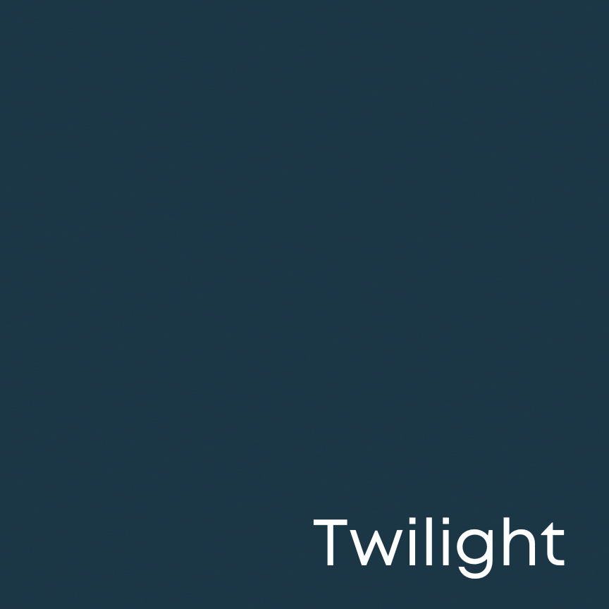 Confetti Cotton Twilight Blue Solid Fabric by Riley Blake