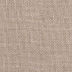 Cross Stitch Fabric 28 Count Cashel Linen Raw Natural Fabric 13 x 18