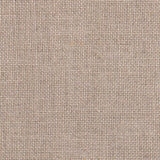 Cross Stitch Fabric 28 Count Cashel Linen Raw Natural Fabric 13 x 18
