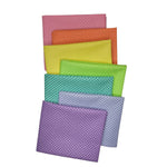 Tula Pink On the Grid Fabric Bundle 7 Prints