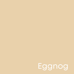 Confetti Cotton Eggnog Tan Solid Fabric by Riley Blake