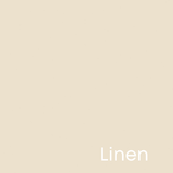 Confetti Cotton Linen Tan Solid Fabric by Riley Blake