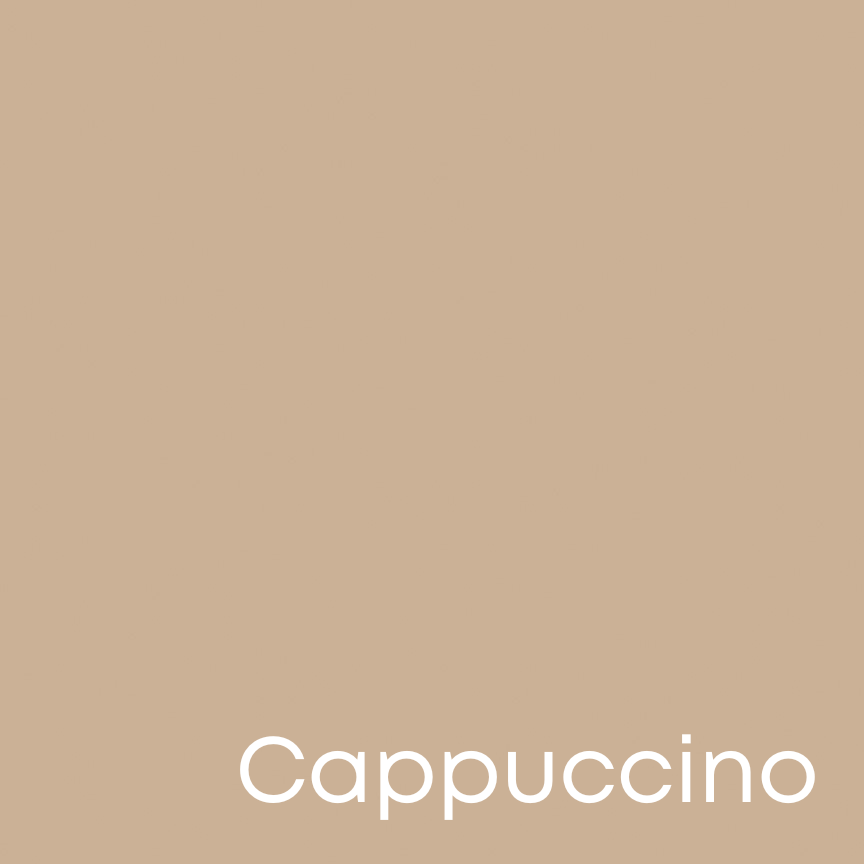 Confetti Cotton Cappuccino Beige Solid Fabric by Riley Blake