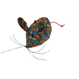 Mini Mouse Pin Cushion - Handmade