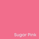 Confetti Cotton Sugar Pink Solid Fabric by Riley Blake