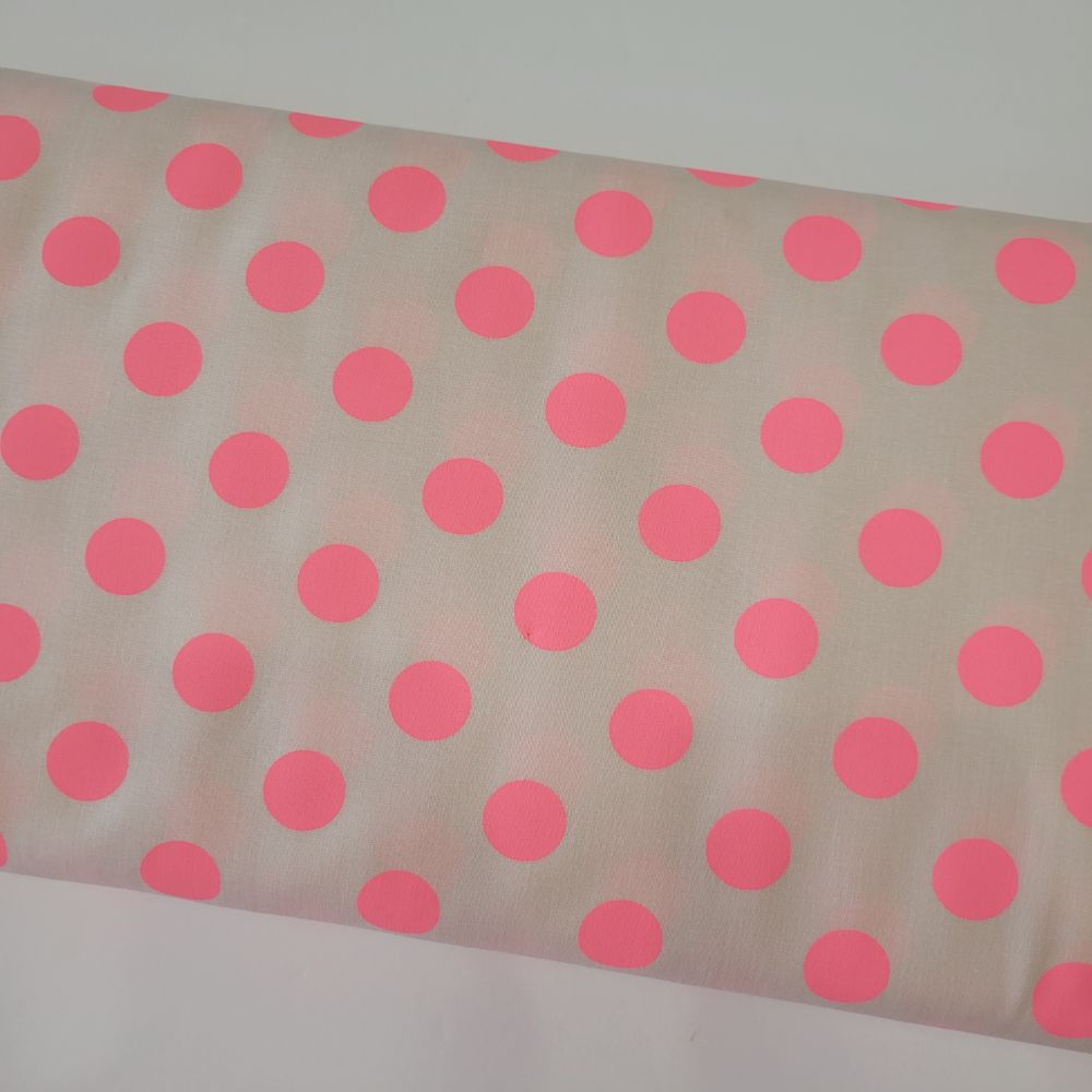 glow in the dark fabric Manufactures ,Suppliers, Wholesale-EVERYGLOW -  EVERYGLOW ®