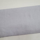 Robert Kaufman Essex Yard Dyed Hydrangea Blue Linen Blend Fabric