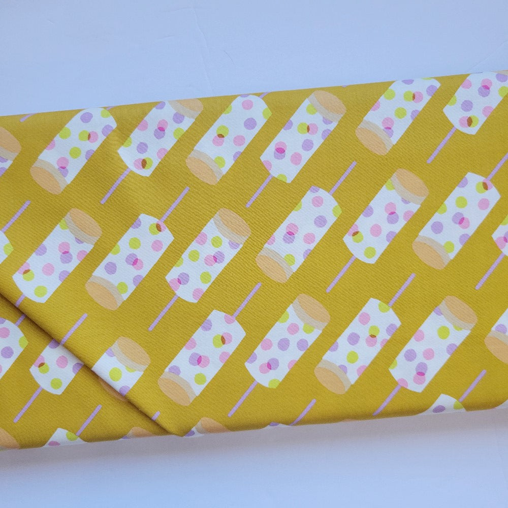 Ruby Star Society Sugar Cone Fabric Bundles 24 Prints – Mashe Modern Fabric  and Quilting