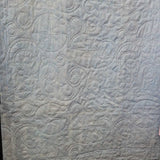 Sea of Stars Pantograph