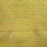 Asian Circle Pantograph - Dense