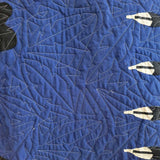 Feathers and Triangles Pantograph