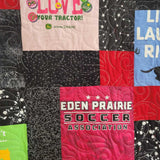 Soar Petite Pantograph