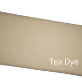 Confetti Cotton Tea Dye Solid Brown Fabric by Riley Blake