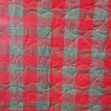 Endless Hearts Pantograph