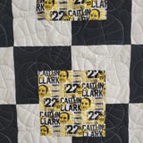 Basketballs Pantograph