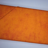 Riley Blake Shades Orange Blender Fabric