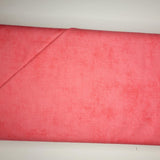 Riley Blake Shades Sugar Pink Blender Fabric