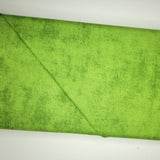 Riley Blake Shades Green Blender Fabric