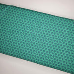 Sew Kind of Wonderful Vintage Cloth Tea House Vondel Fabric