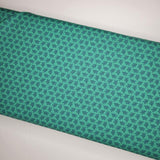 Sew Kind of Wonderful Vintage Cloth Tea House Vondel Fabric