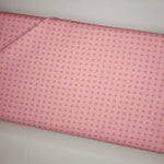 Sew Kind of Wonderful Vintage Cloth Tower Chateau Fabric