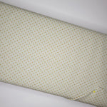 Sew Kind of Wonderful Vintage Cloth Brooke Chateau Fabric